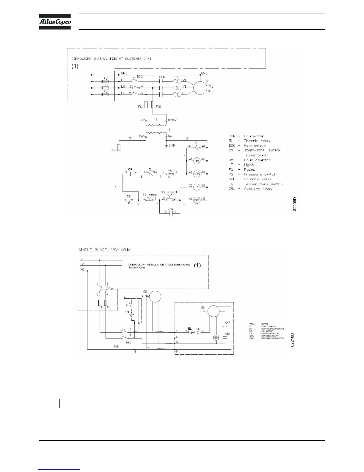 Page #26 background image