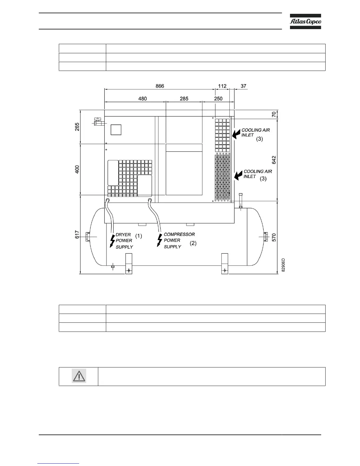 Page #39 background image