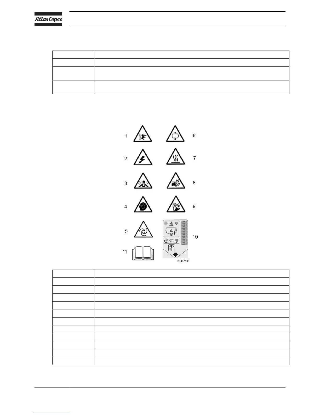 Page #40 background image