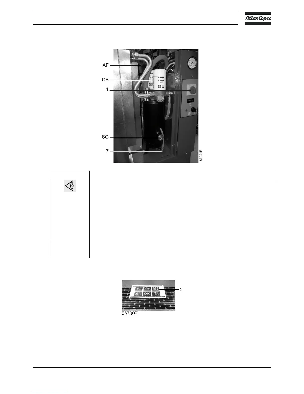 Page #43 background image