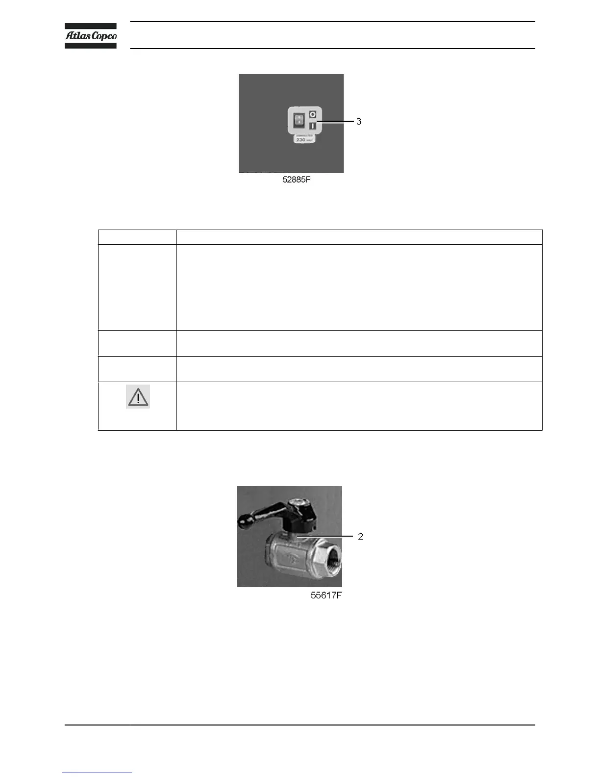 Page #48 background image