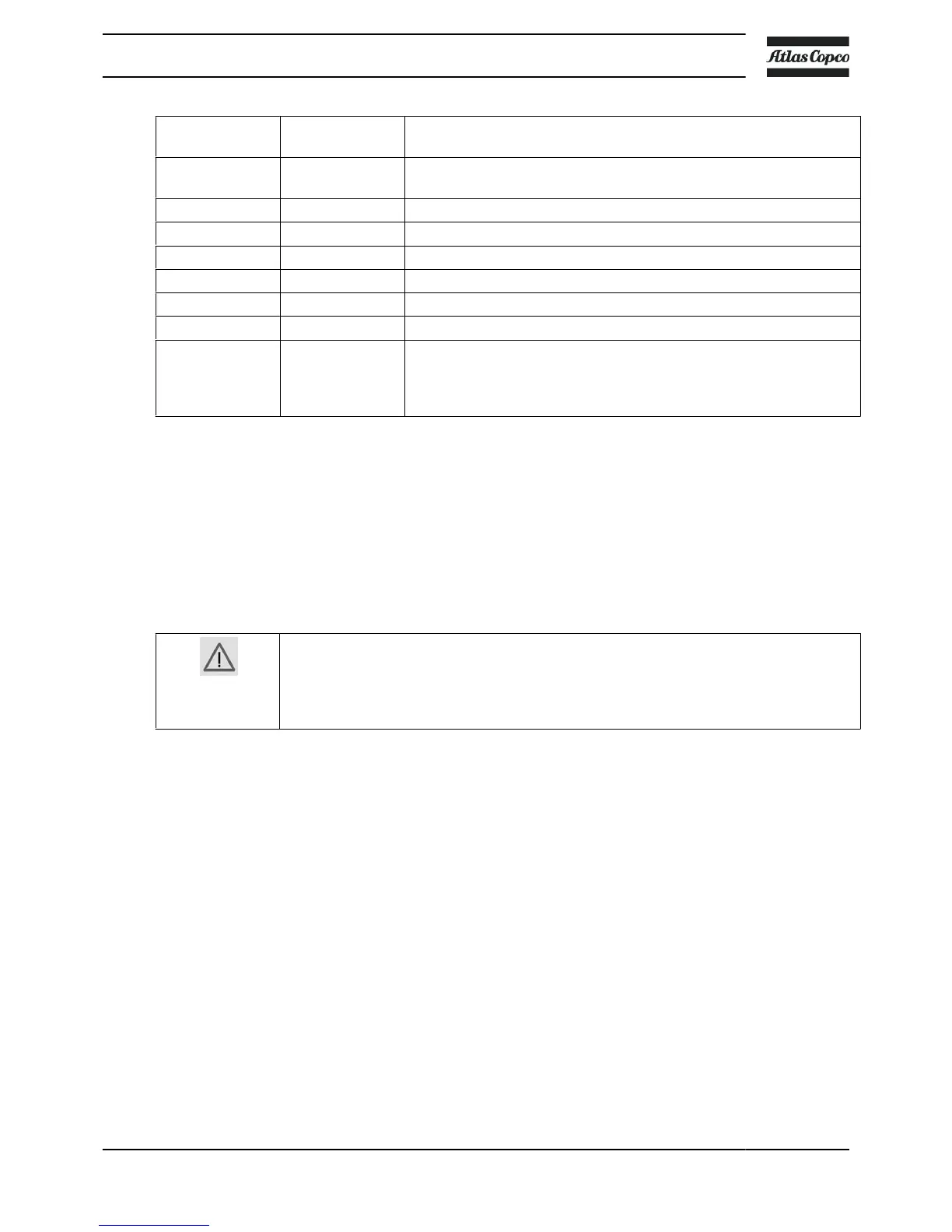 Page #51 background image