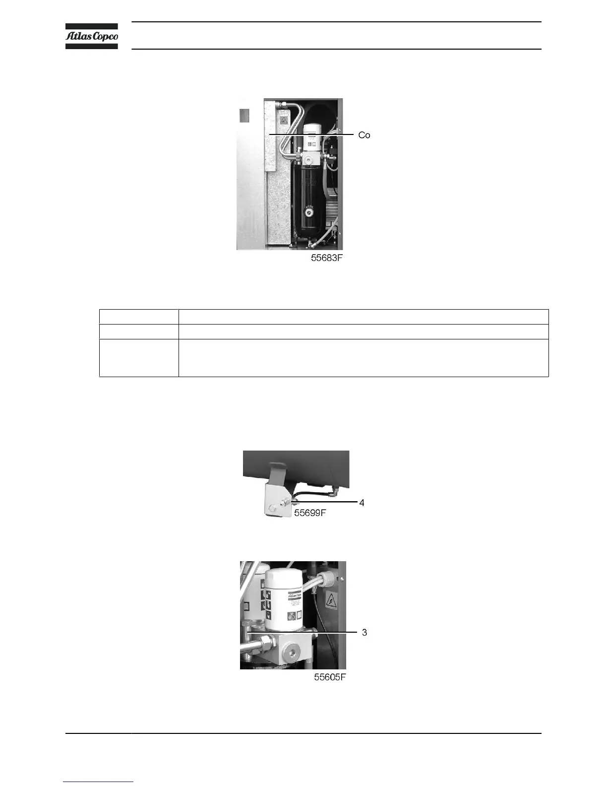 Page #56 background image