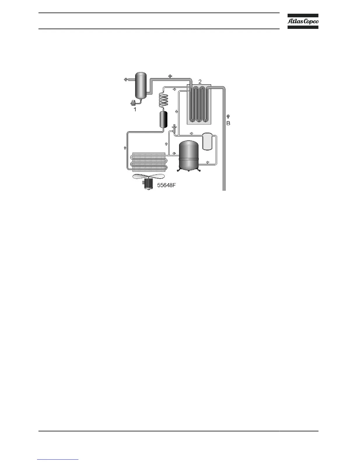 Page #31 background image