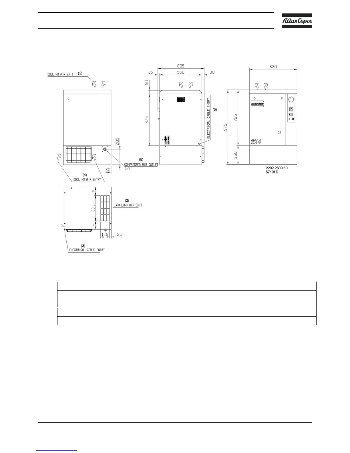 Page #35 background image