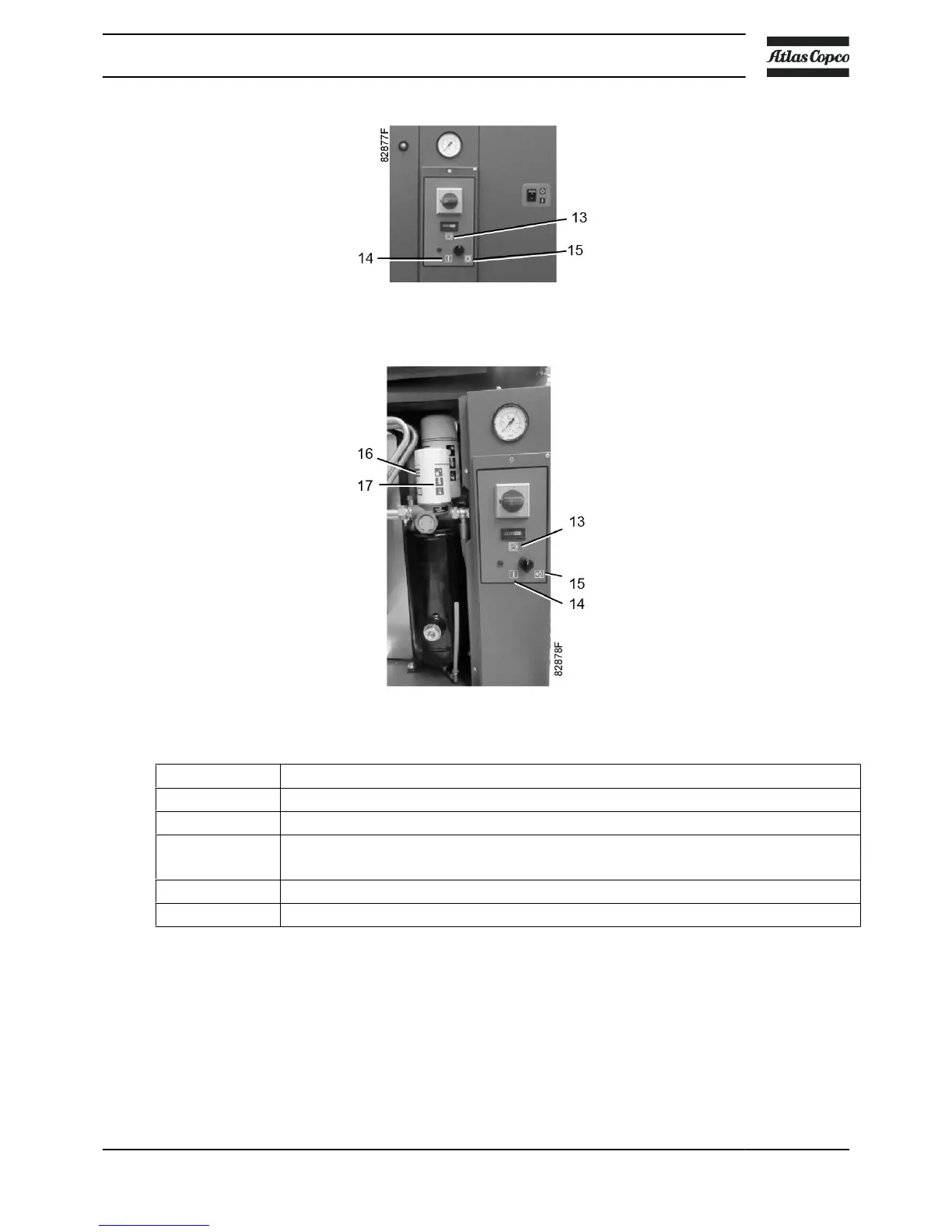 Page #41 background image
