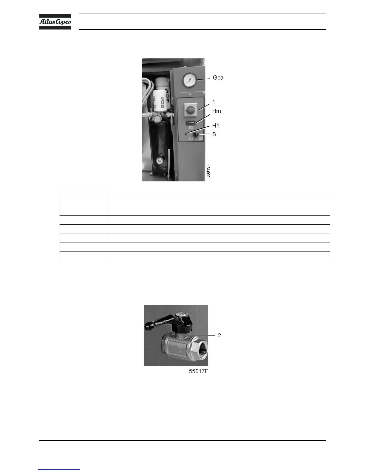 Page #46 background image