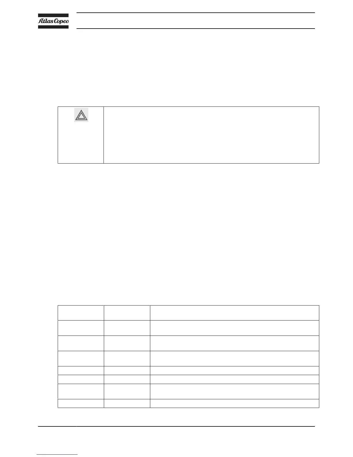 Page #50 background image
