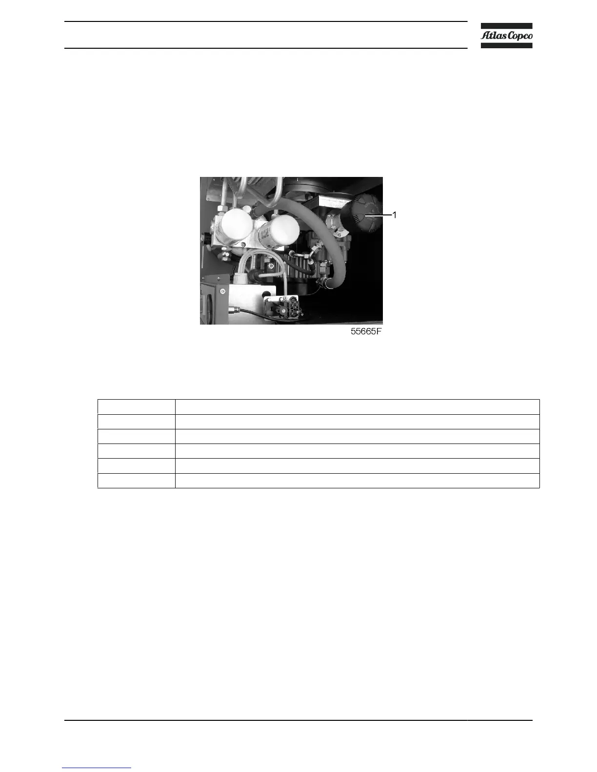Page #55 background image