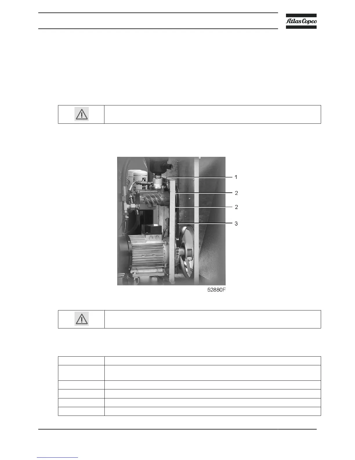Page #57 background image