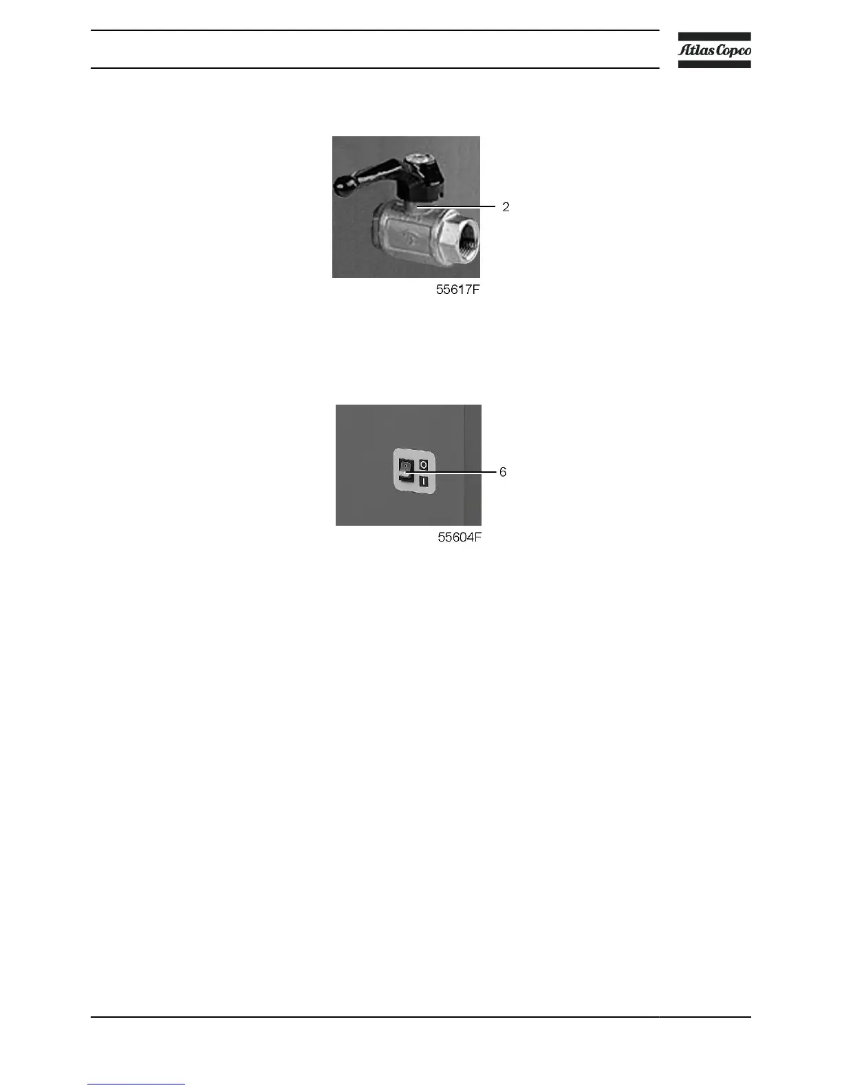 Page #59 background image