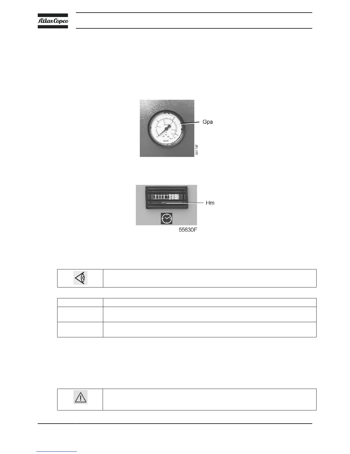 Page #62 background image