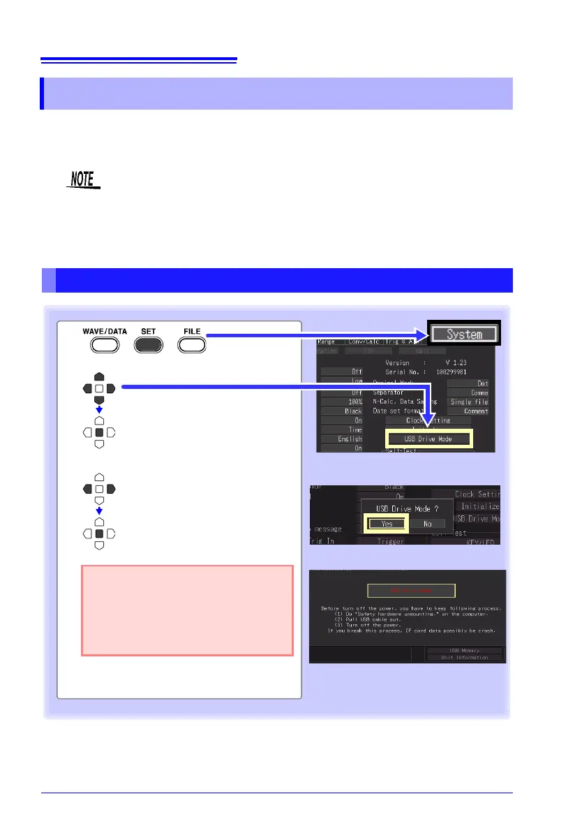 Page #152 background image