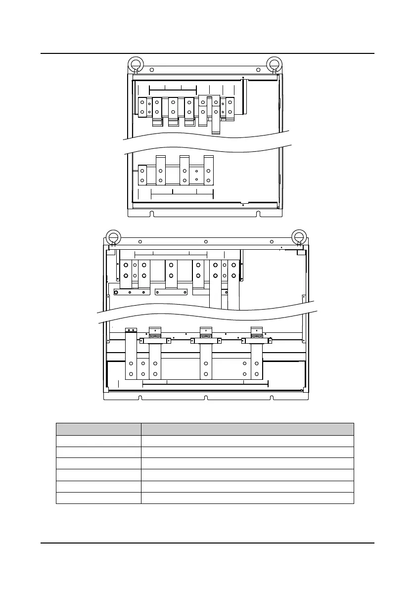 Page #39 background image