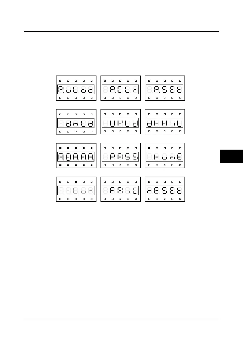 Page #64 background image