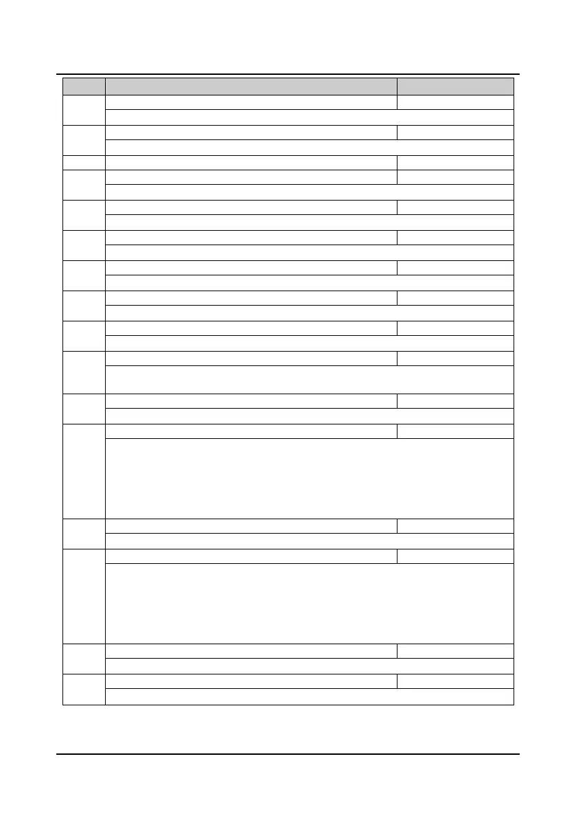Page #73 background image