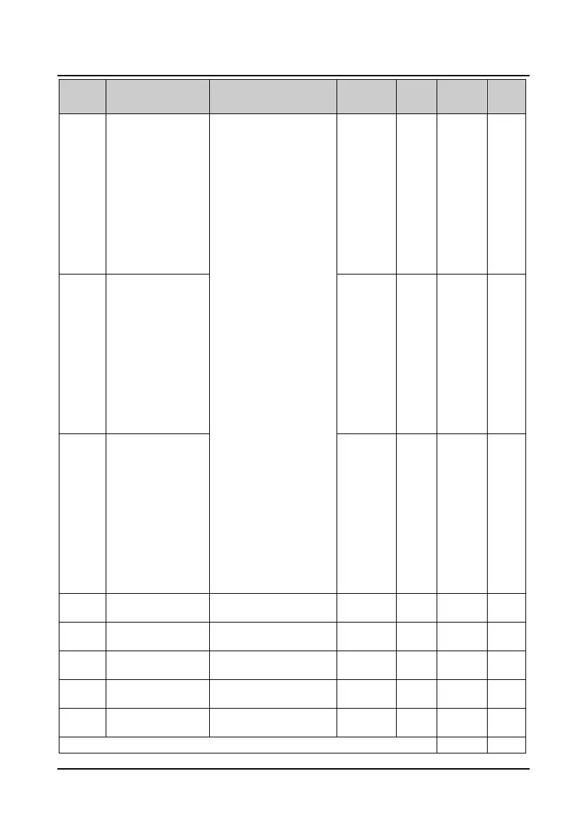 Page #183 background image