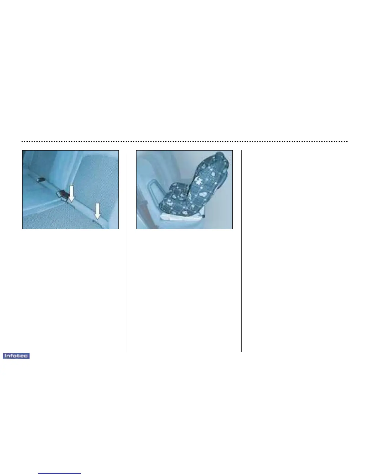 Page #83 background image