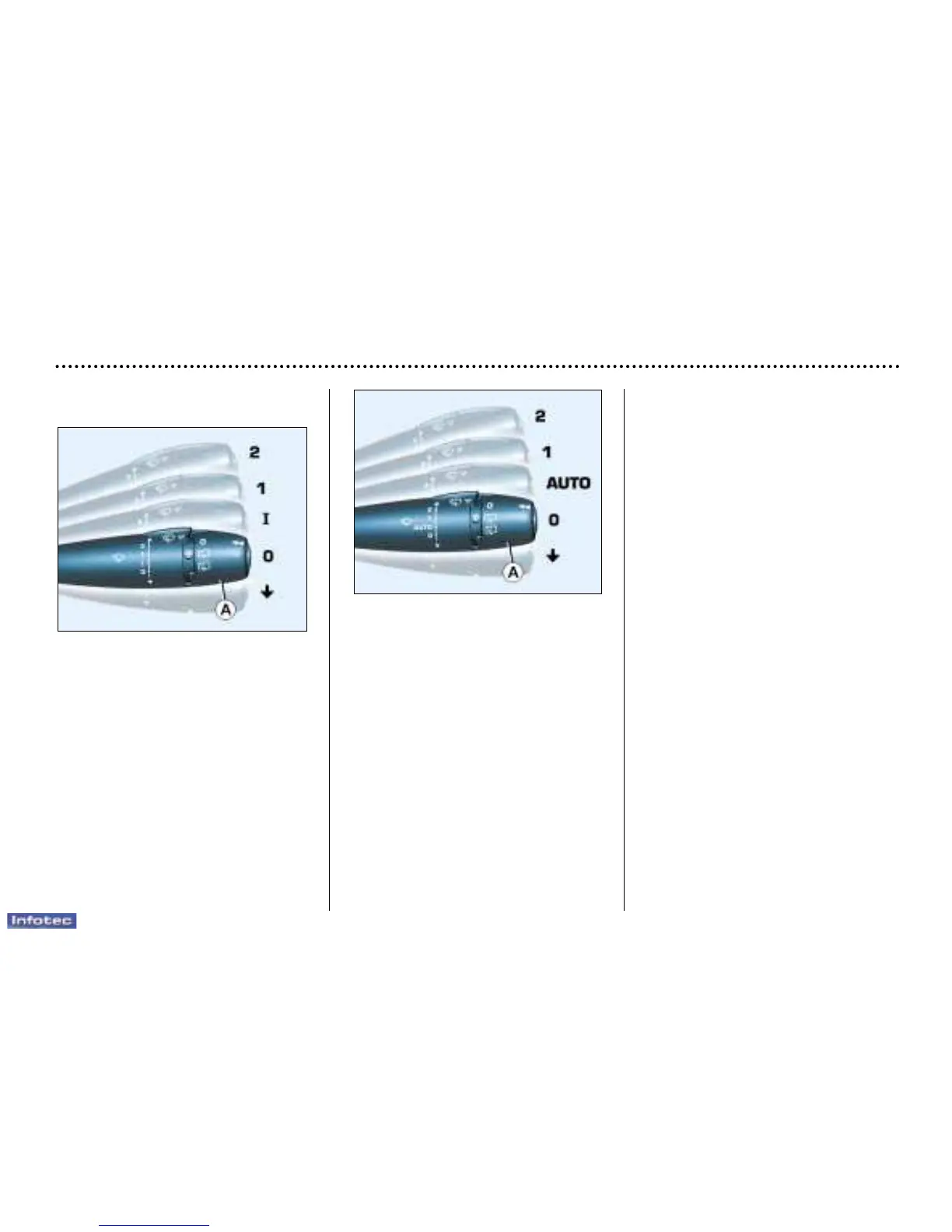 Page #103 background image