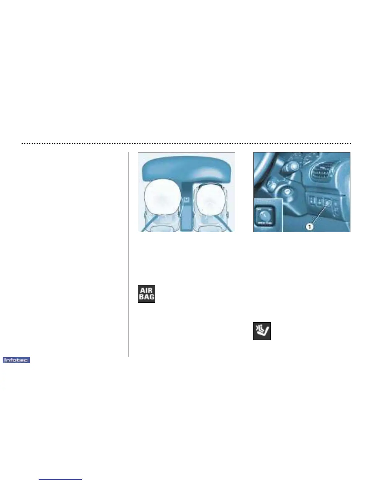 Page #122 background image