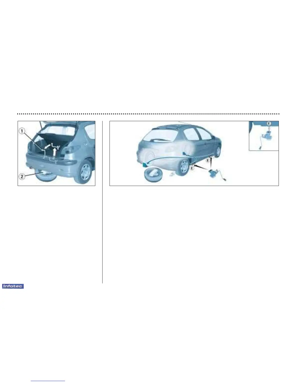 Page #137 background image