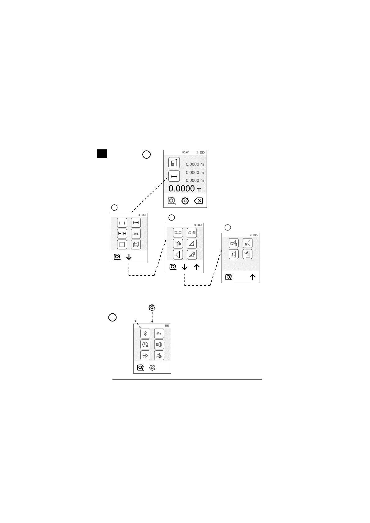 Page #4 background image