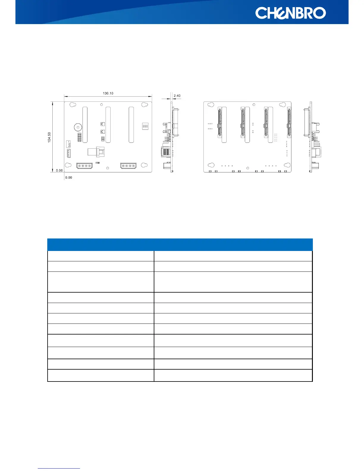 Page #11 background image
