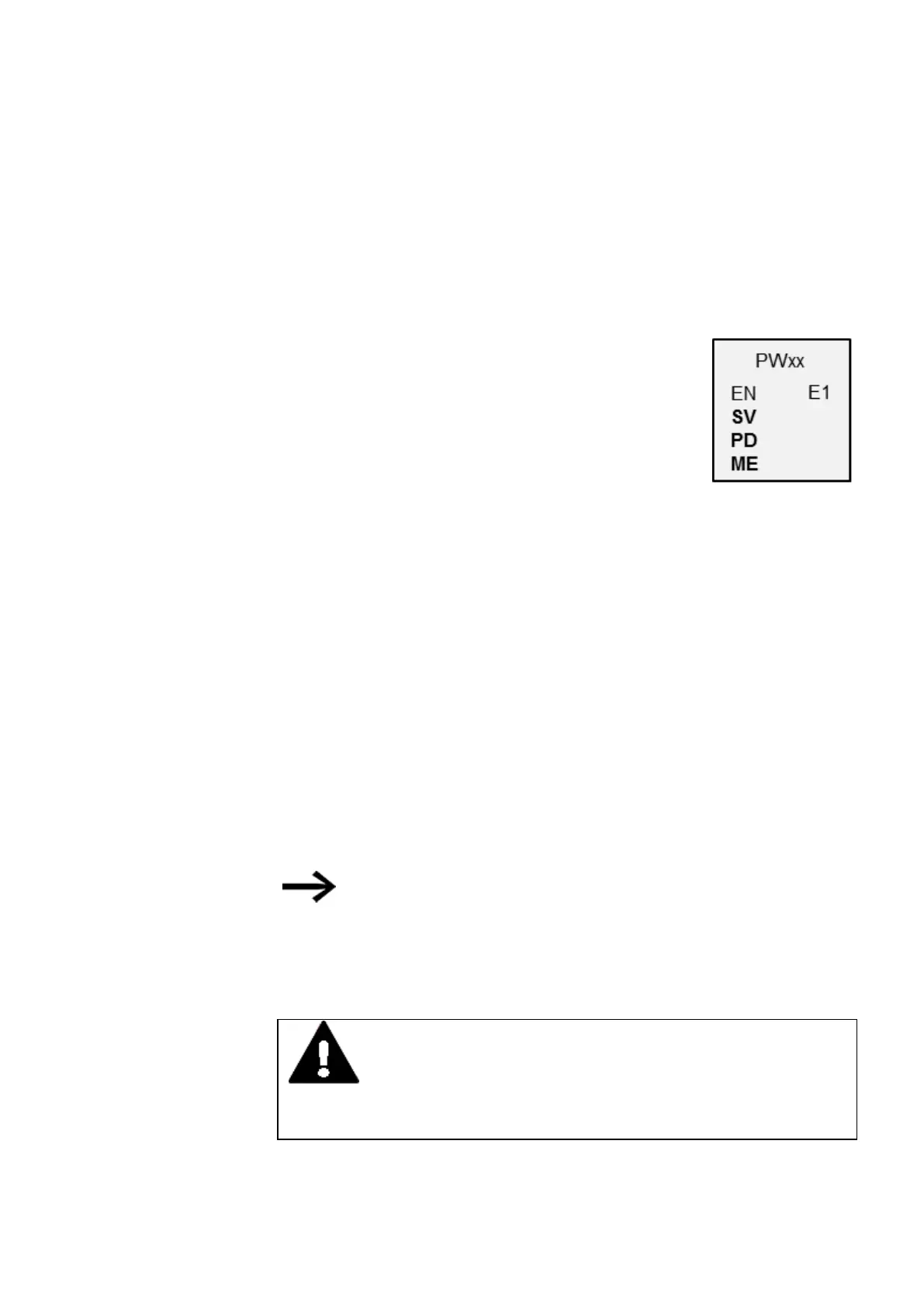 Page #271 background image