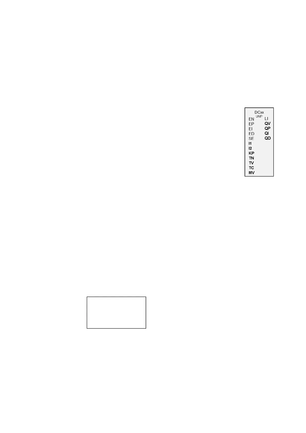 Page #276 background image