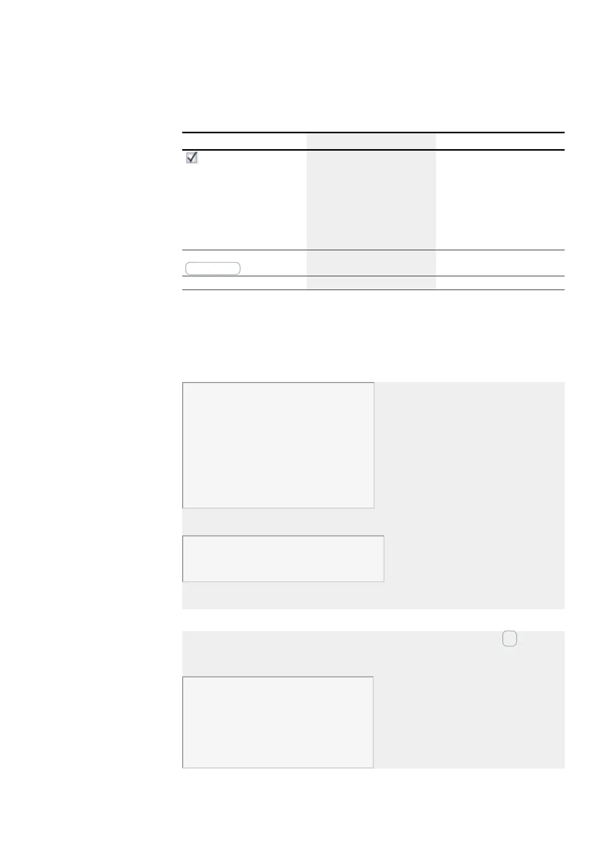 Page #281 background image
