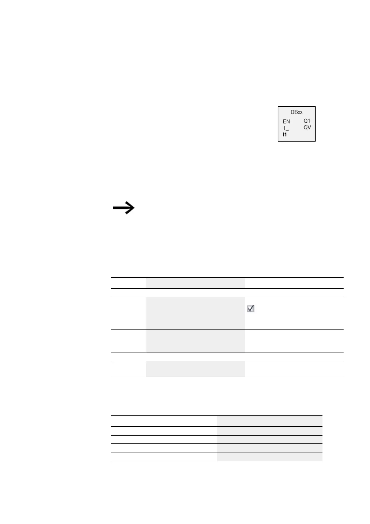 Page #321 background image