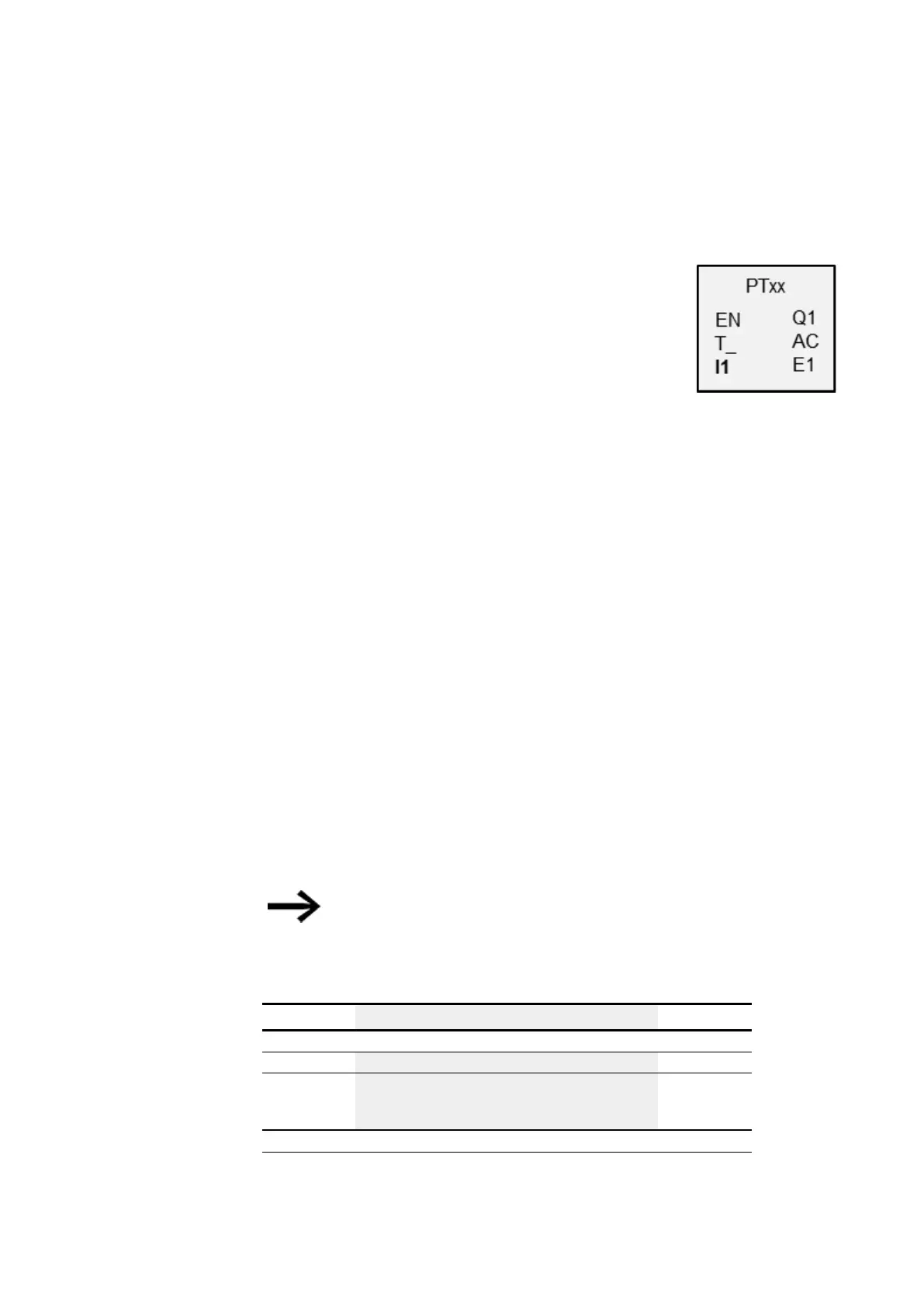 Page #346 background image