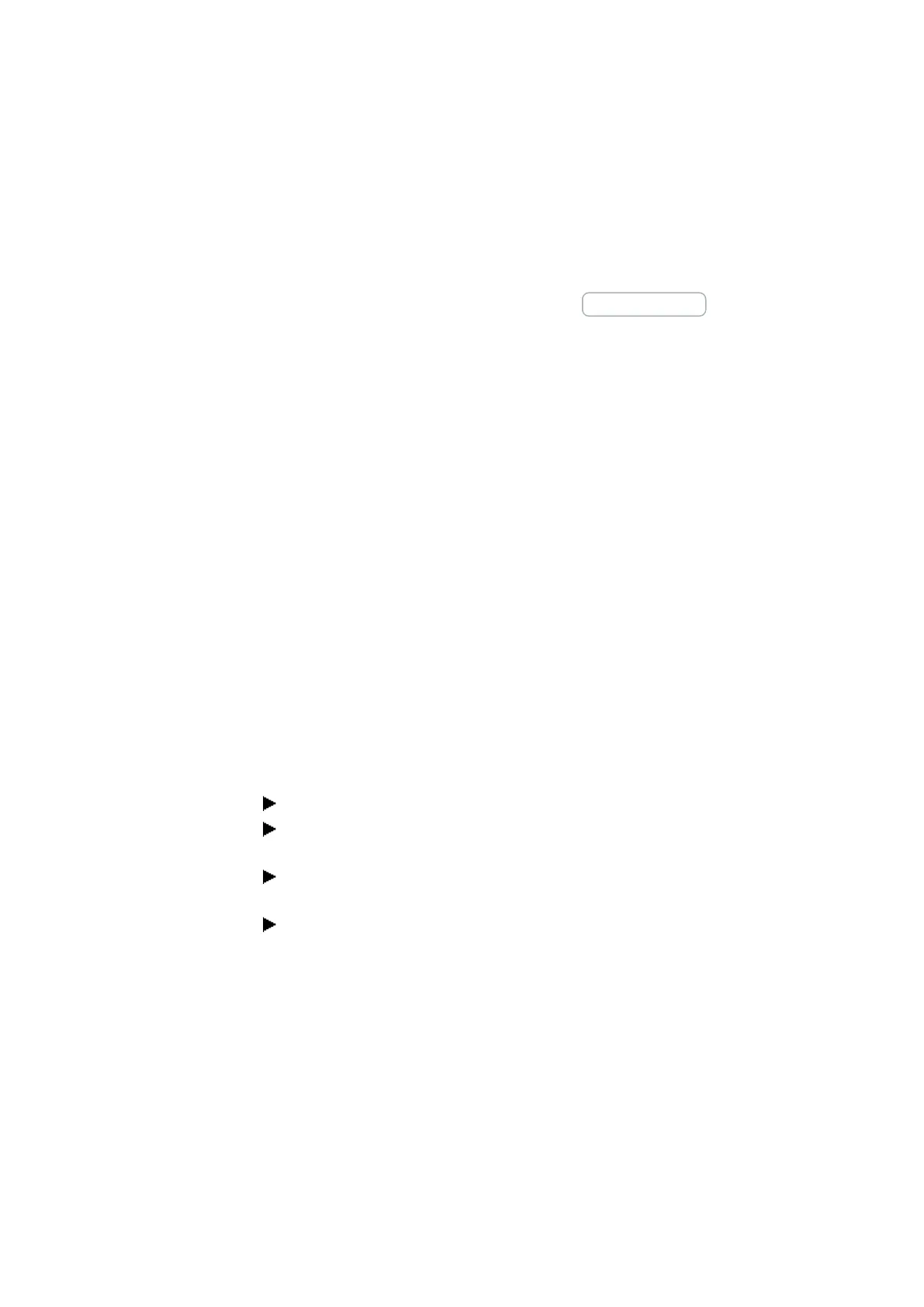 Page #370 background image