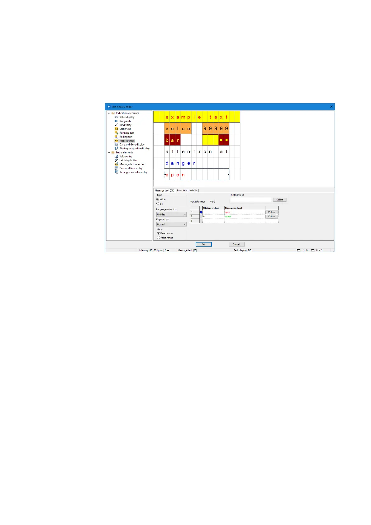 Page #376 background image