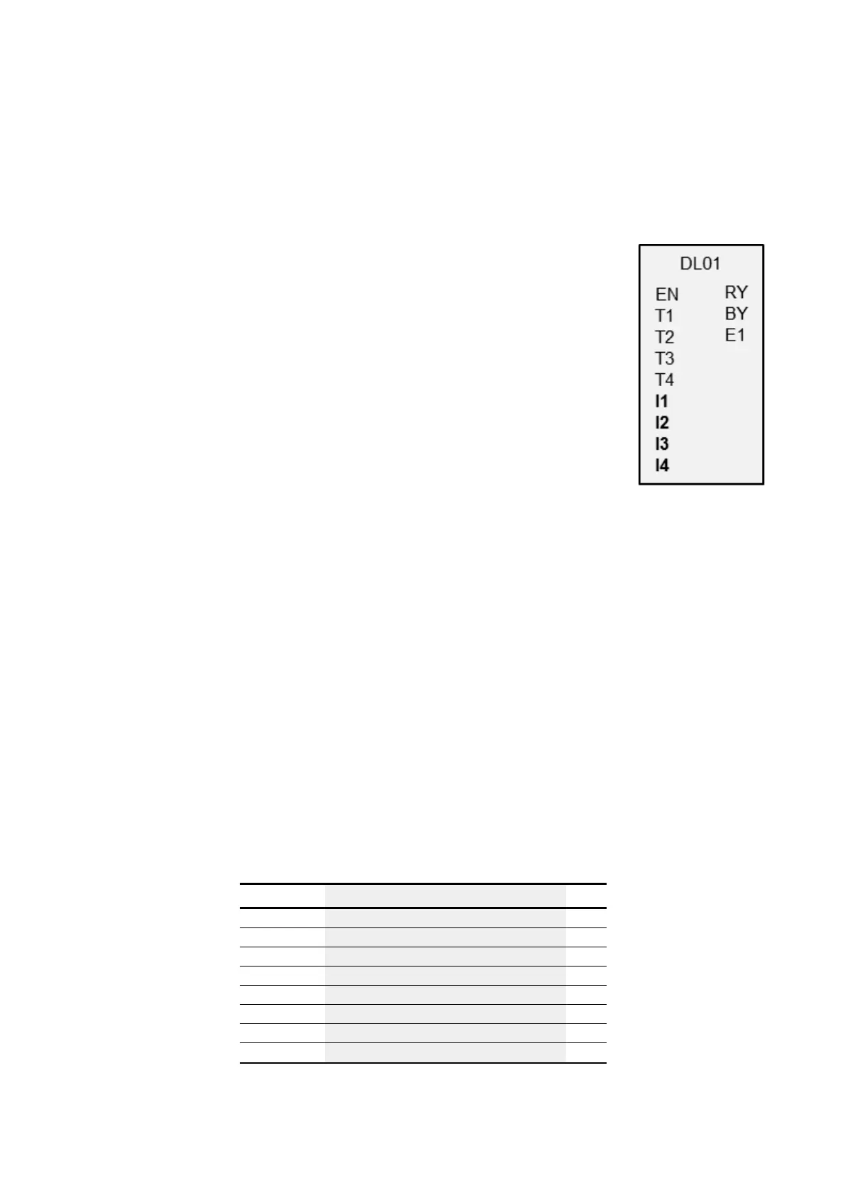 Page #384 background image