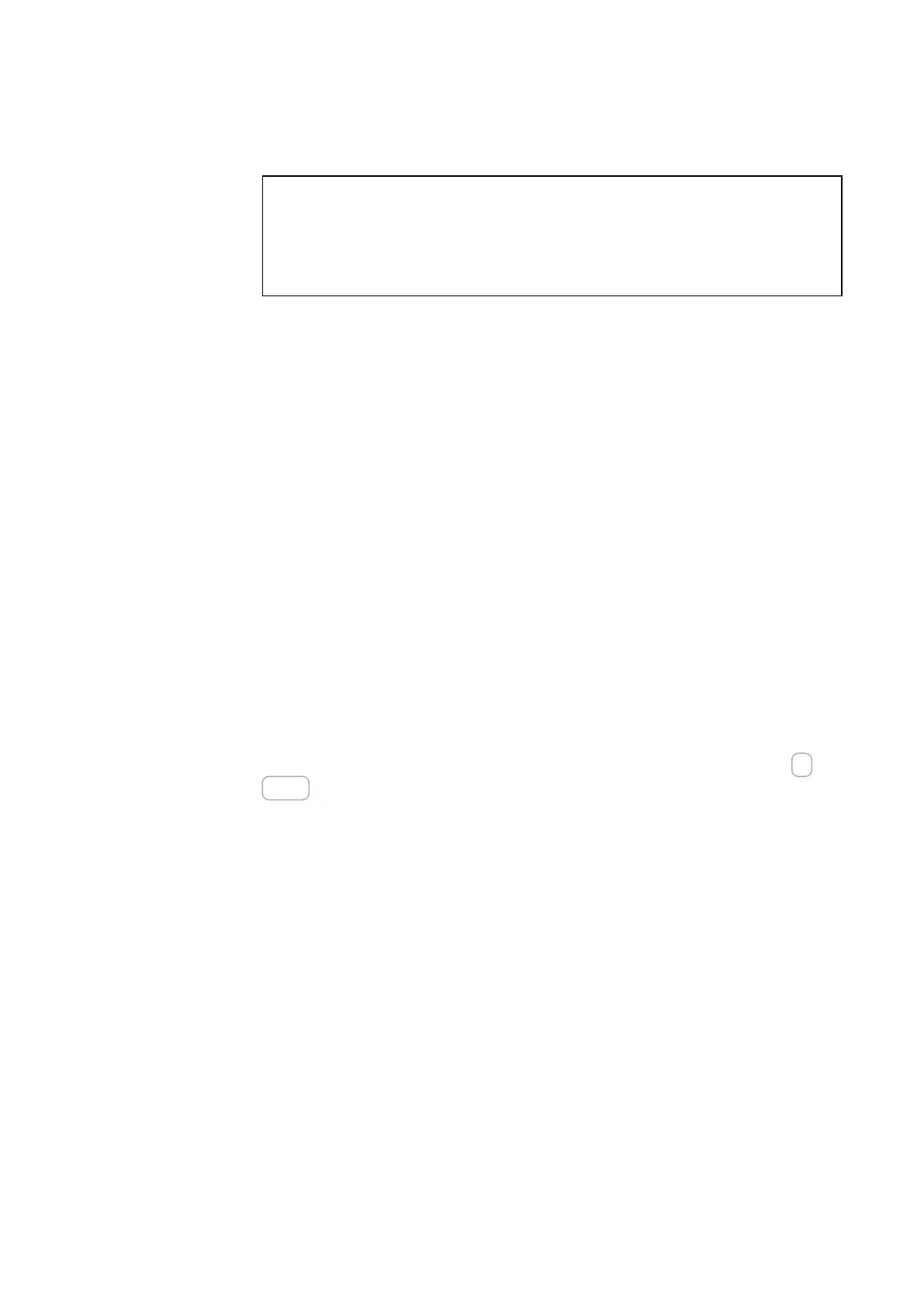 Page #532 background image