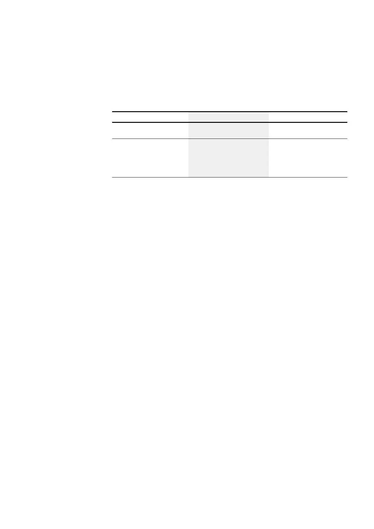 Page #571 background image