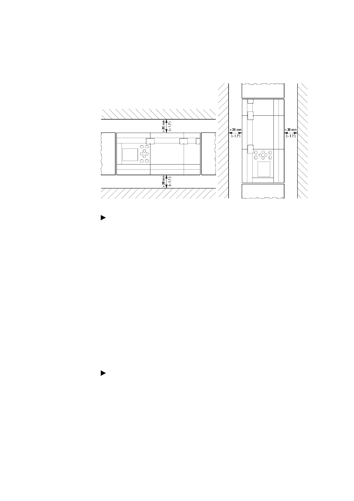 Page #46 background image