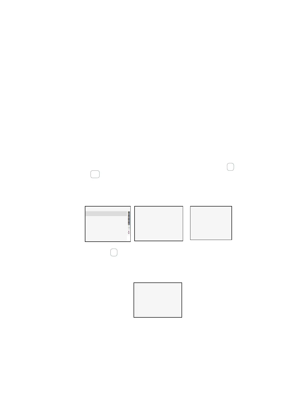 Page #100 background image