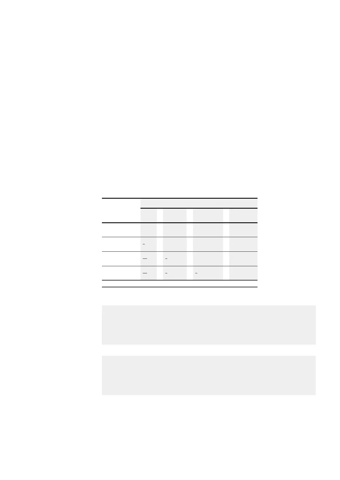 Page #135 background image