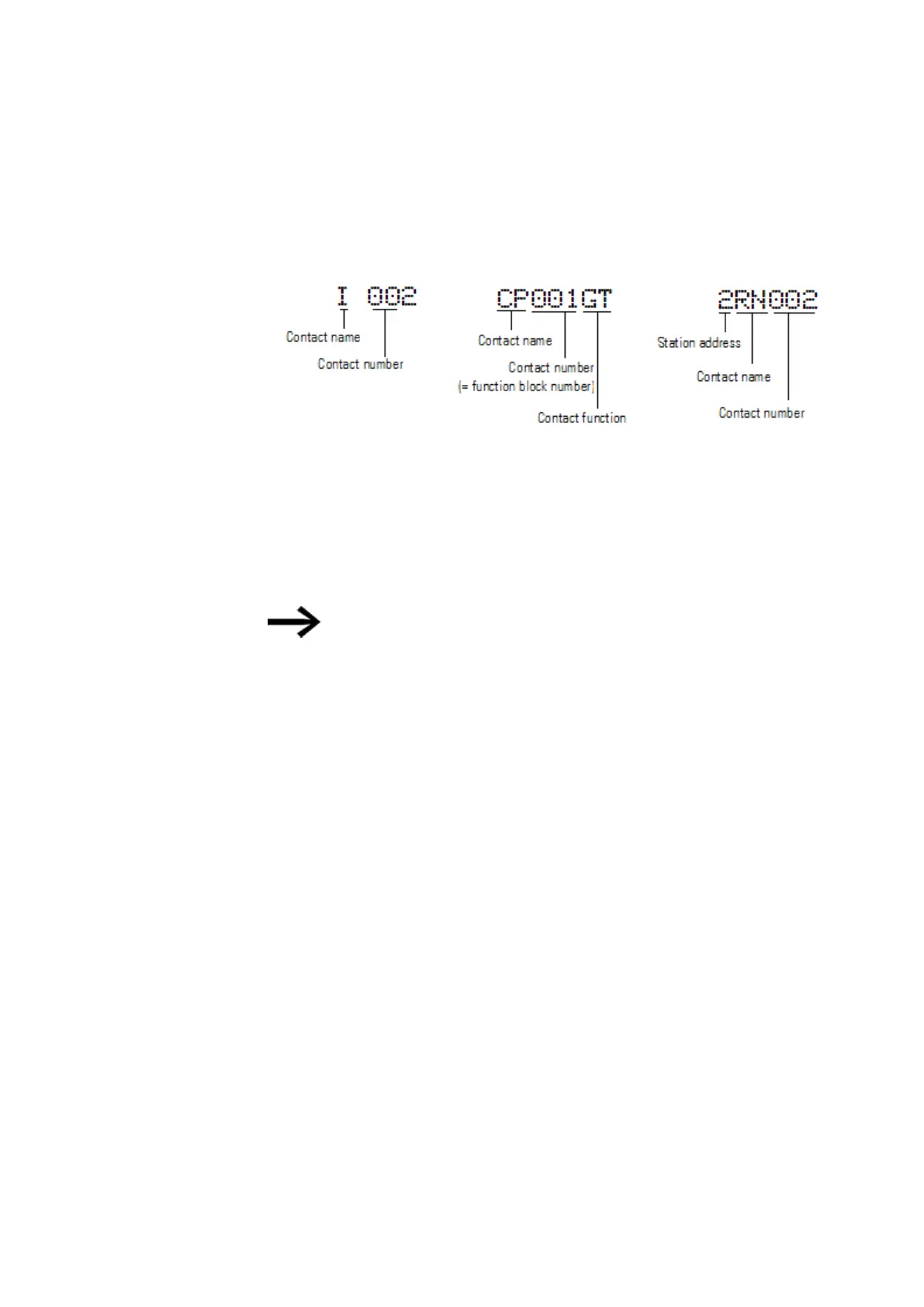 Page #138 background image