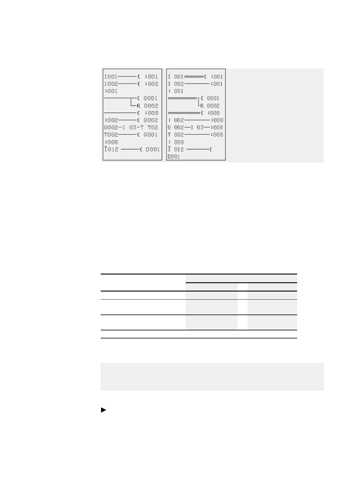 Page #150 background image