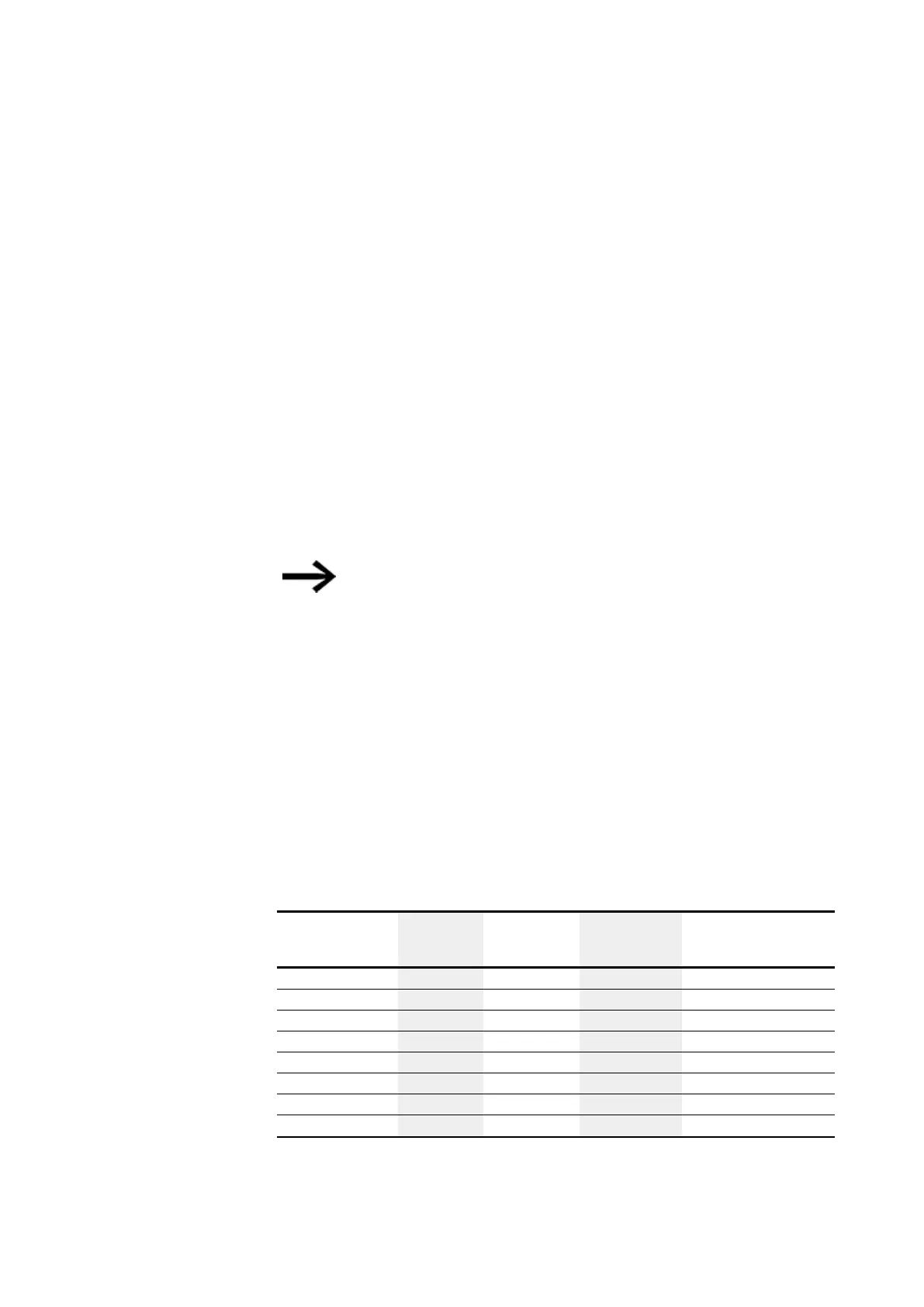 Page #167 background image