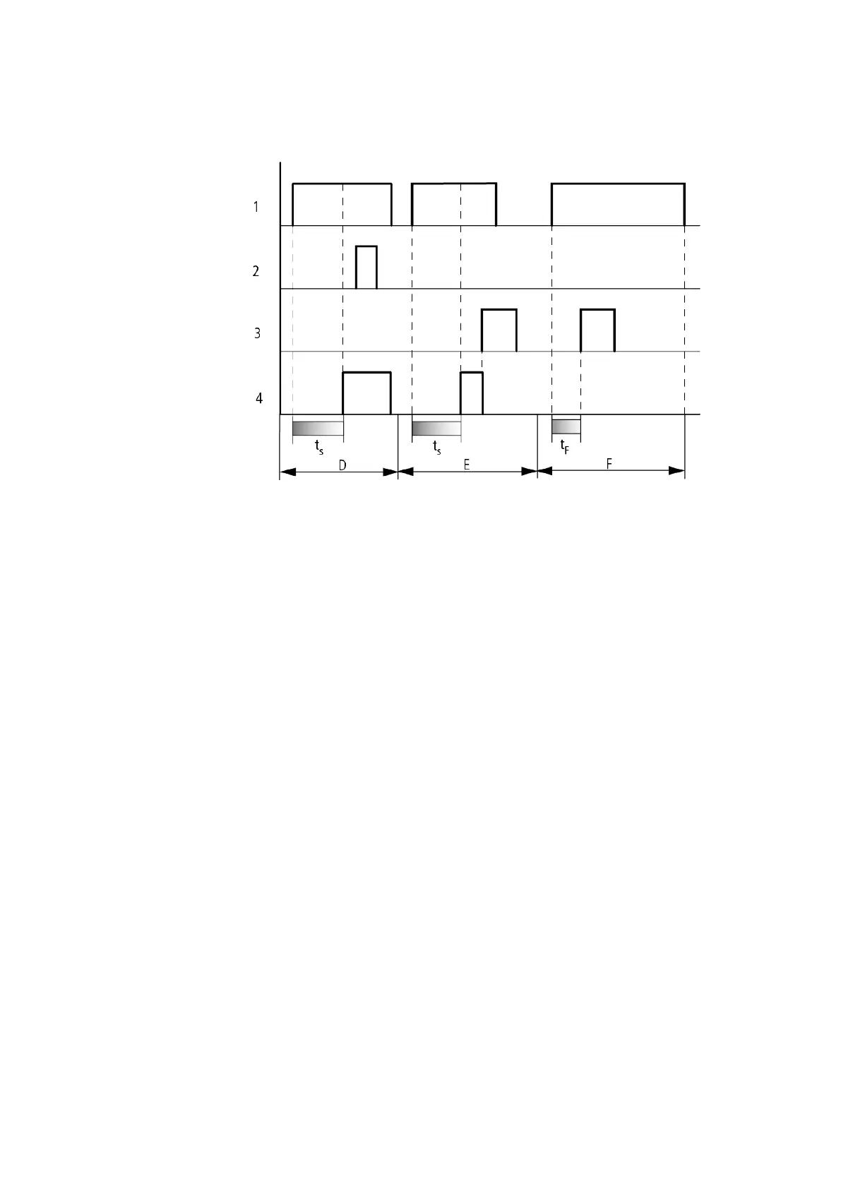 Page #205 background image