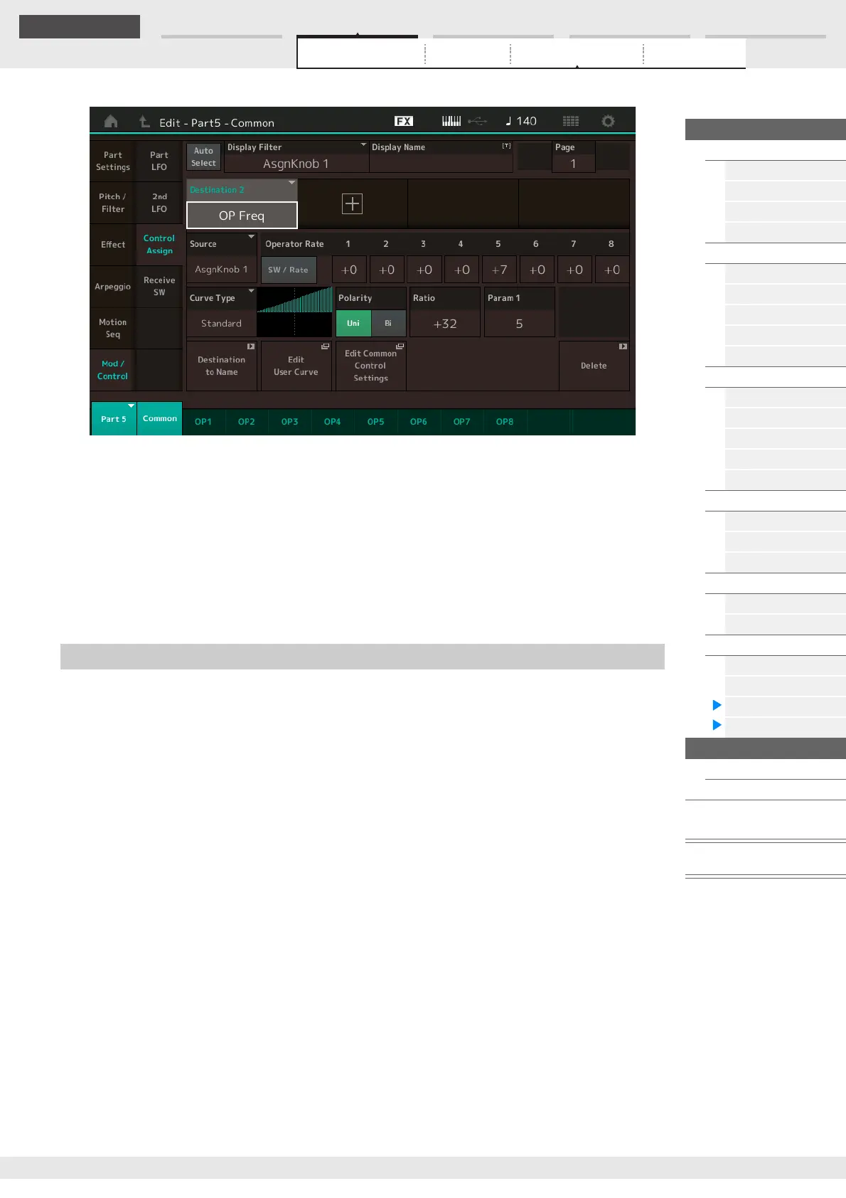 Page #154 background image