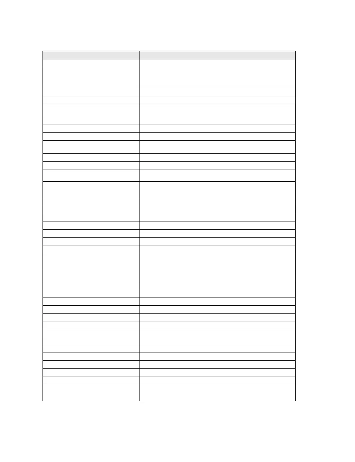 Page #84 background image