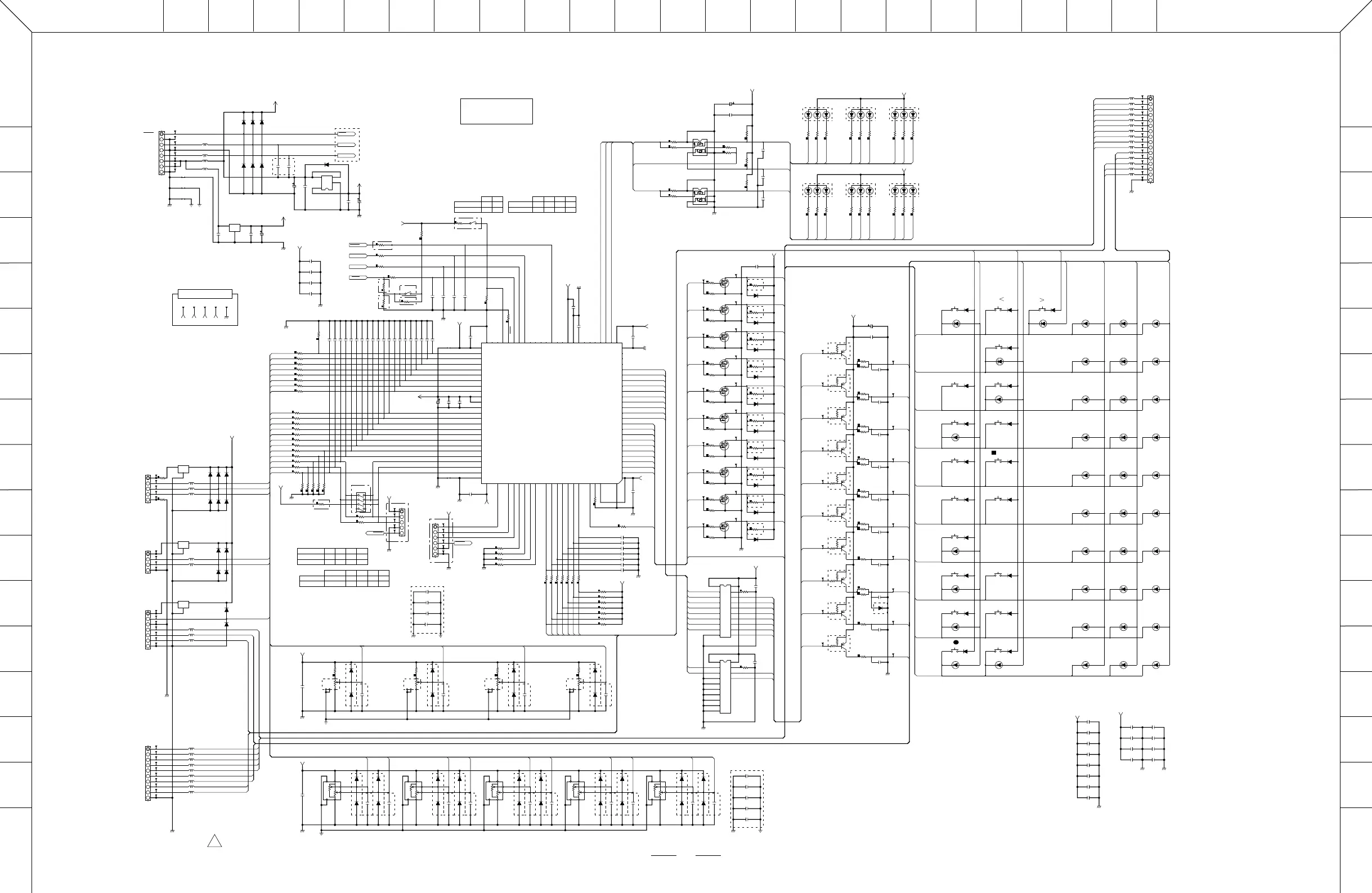 Page #127 background image