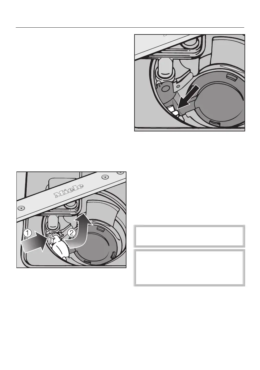 Page #81 background image