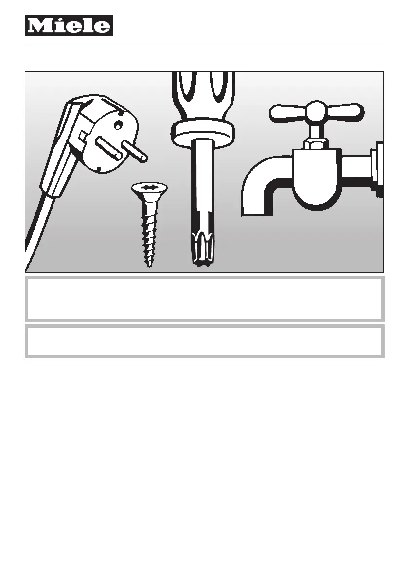 Page #84 background image