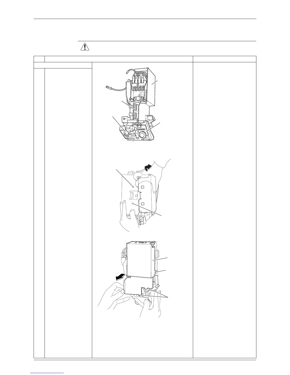 Page #16 background image